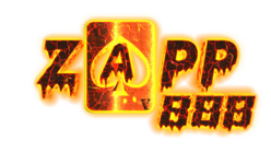 zapp888 แหล่งรวมความบันเทิงสุดเร้าใจ เดิมพันกีฬา คาสิโนครบครัน เว็บเดิมพันที่ไม่ซ้ำซากจำเจ